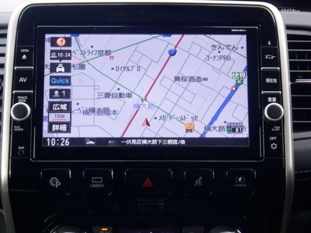 �t���Z�O�������[�i�r�łb�c�E�c�u�c�Đ��͂������A�u���[�g�D�[�X�@��̐ڑ����\�ł��B