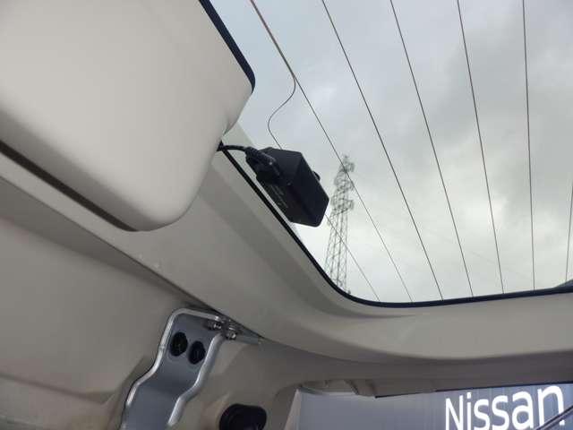 ������̎��ɖ𗧂���h���C�u���R�[�_�[�i�ЊO�i�̈וۏؑΏۊO�ɂȂ�܂��j