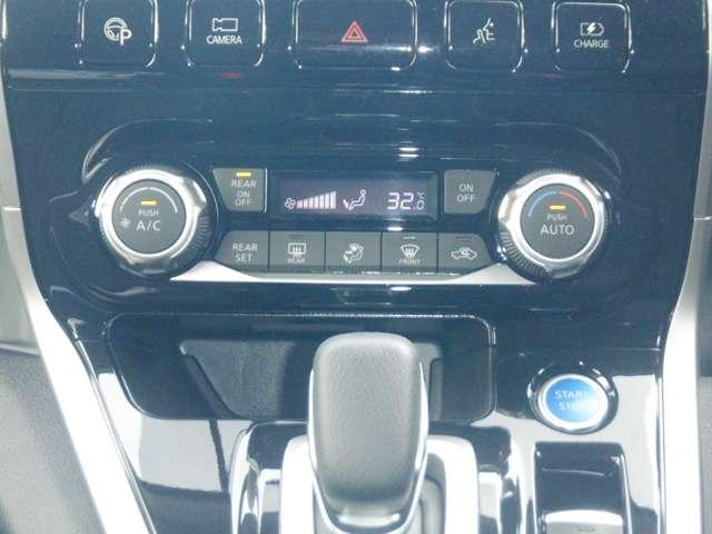 �I�[�g�G�A�R���Ȃ̂ŉ��x�ݒ�����Ă����Ό�͎����ŕ��ʒ��߂��Ă���܂��B����������^�b�`�łn�j�ł��B