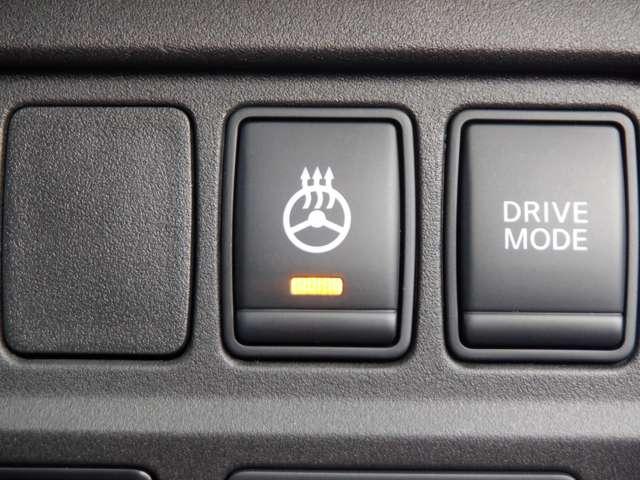 �X�e�A�����O�q�[�^�[�͊������Ɋ����������ł�