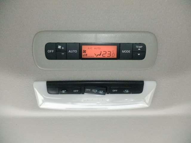 ��Ȃɂ��I�[�g�G�A�R�������Ă��܂��I�Ă��~�����K�I�I