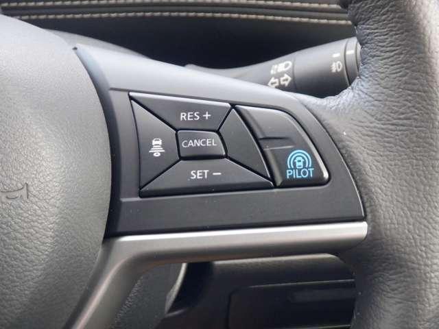 �v���p�C���b�g���ڃZ���i���A�N�Z���A�u���[�L�������ŃR���g���[�����đO�̃N���}�Ƃ̎Ԋԋ�����ۂ菕�������܂��B