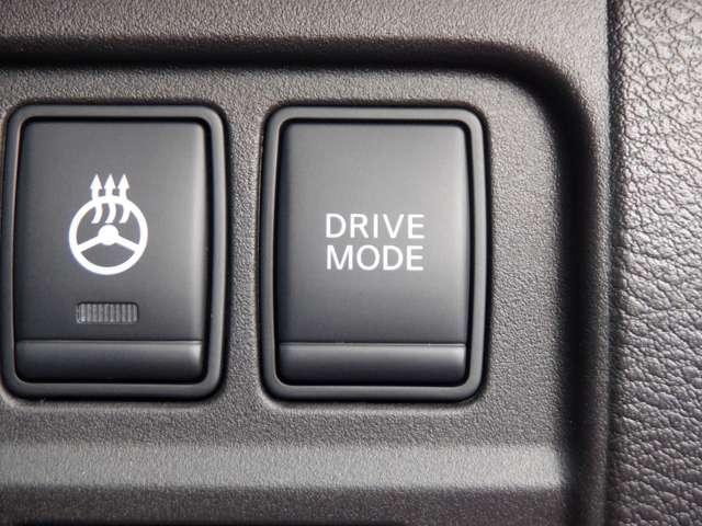 �h���C�u���[�h�Z���N�^�[����������Ă��܂���r�o�n�q�s�A�d�b�n�A�r�s�`�m�c�`�q�c�̂R��ނ̃h���C�u���[�h��ݒ肳��Ă��܂�