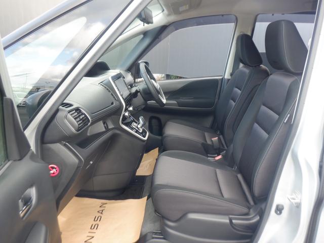 �O�Ȃ̓E�H�[�N�X���[�ō��E�̈ړ��̓��N���N�I��Ȃւ��ړ��ł��܂��I���ĉ^�]���̂Ƃ����X���[�Y�ł�