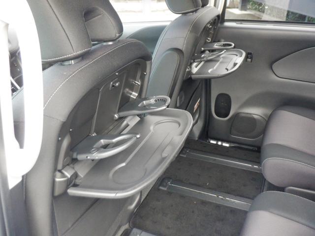 �Z�J���h�V�[�g���E�Ƀp�[�\�i���e�[�u�������I�J�b�v�z���_�[���Q����֗��ł��I