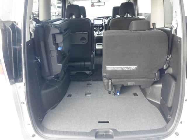 �����V�[�g�T�F�T�ɕ����ł���̂ŁA�ו��̑傫���E���l���ɍ��킹�ėL�����p�ł��܂���I