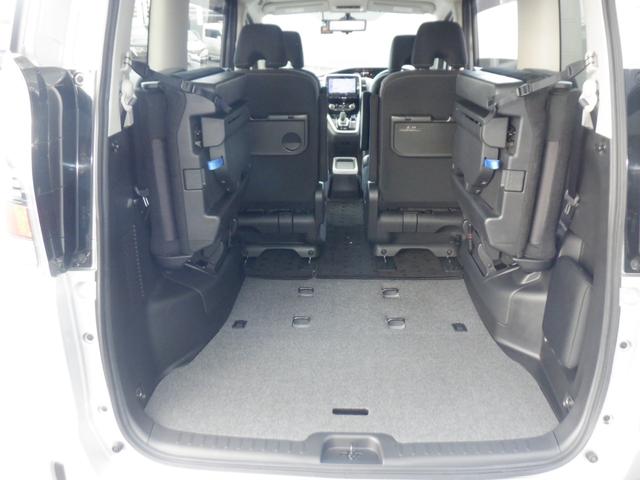 �T�[�h�V�[�g�𒵂ˏグ��ƁA�Ƃ��Ă��傫�ȋ�Ԃ��ł�������܂��I