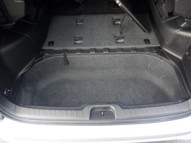 ���A�A���_�[�{�b�N�X�͐[����e�ʂł����ȉו������[�o���܂�