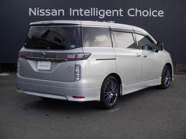 �����K���X�͊O����̎����⎇�O�����J�b�g���f�M���ʂɂ��D�ꂽ�v���C�o�V�[�K���X�ɂȂ��Ă��܂��I