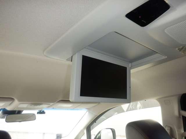 ��ȃ��j�^�[�����Ă��܂��I�I�����Ȃ��q�l�����������邲�ƒ�ł͂���Ə�����܂���ˁ`�I