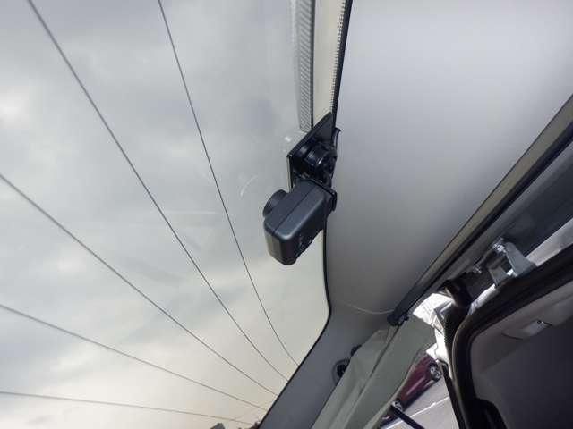 ������̎��ɖ𗧂���h���C�u���R�[�_�[�I�I