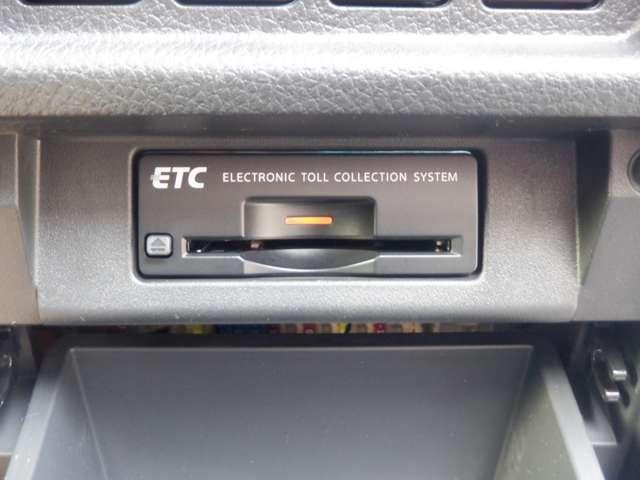 �r���g�C���^�C�v�̂d�s�b�����ł��I�������H���X�g���X�Ȃ��X���[�X�ɑ��s�ł��܂���B