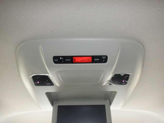 ��Ȃɂ��I�[�g�G�A�R�������Ă��܂��I�Ă��~�����K�I�I