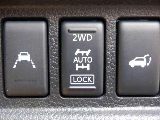 �S�v�c�؂�ւ��X�C�b�`�ł�