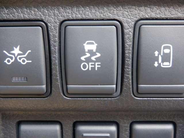 �u�c�b�@�\�F���s���̉������Ԃ��Z���T�[�Ŕ��ʂ��A���s���̎ԗ����萫�����コ����@�\�ł�