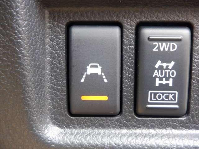 �Ԑ���E�x�񑕒u�����ځI�Ӑ}�����ɑ��s�Ԑ������E�������ȏꍇ�A���[�^�[���̌x�����ƃu�U�[�ł��m�点���Ă���܂���