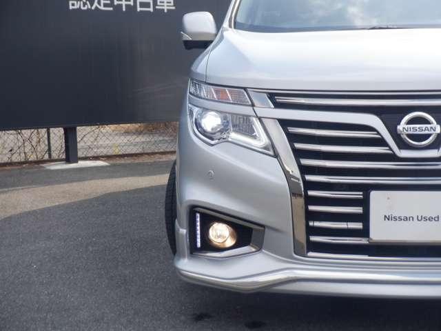 �k�d�c�w�b�h�����v�����I�k�d�c�̔��F���ŉ����܂Ŗ��邭�Ƃ炵�A��Ԃ̈��S�^�]���T�|�[�g���܂��B