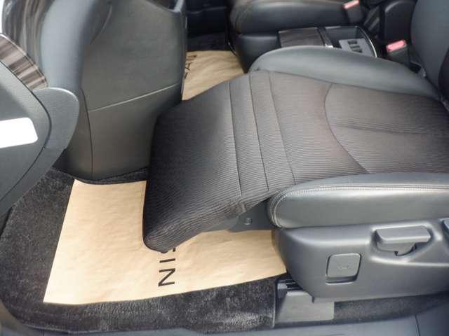 �����q�b�v�|�C���g�𐶂�������^�^�C�v�̃I�b�g�}�����̗p�I�L���ʐςŉ������x���邽�߁A���т�Ȃǂ��y�����܂�