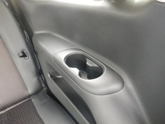 �V�[�g���ɂ��h�����N�z���_�[�������ĕ֗��ł�