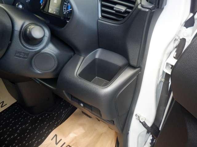 ルークス ６６０　ハイウェイスターＧターボ　プロパイロット　両側パワードア　アラウンドビュ　プリクラッシュセーフティー　メモリナビ　アダプティブクルコン　レーンキープ　インテリキ－　ＥＴＣ　ＬＥＤヘッドライト　アイドリングストップ　ドライブレコーダー　ＡＣ（30枚目）