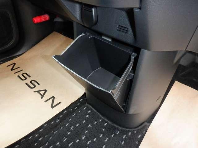 ルークス ６６０　ハイウェイスターＧターボ　プロパイロット　両側パワードア　アラウンドビュ　プリクラッシュセーフティー　メモリナビ　アダプティブクルコン　レーンキープ　インテリキ－　ＥＴＣ　ＬＥＤヘッドライト　アイドリングストップ　ドライブレコーダー　ＡＣ（33枚目）