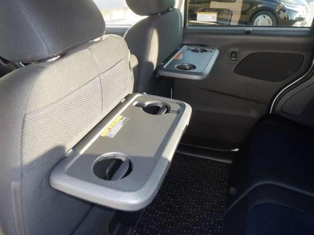 ルークス ６６０　ハイウェイスターＧターボ　プロパイロット　両側パワードア　アラウンドビュ　プリクラッシュセーフティー　メモリナビ　アダプティブクルコン　レーンキープ　インテリキ－　ＥＴＣ　ＬＥＤヘッドライト　アイドリングストップ　ドライブレコーダー　ＡＣ（38枚目）