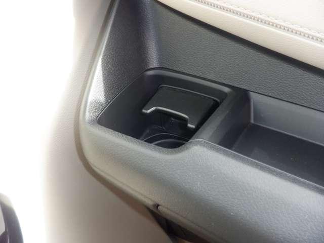 デイズ 660 X 純正ナビ AVM ドラレコ前後室内 アラウンドM 踏み間違え防止 スマートキー イモビライザー バックカメラ 1オーナー ETC レーンキープ アイドリングストップ ドライブレコーダー キーレス フルオートエアコン LEDライト WAB(26枚目)