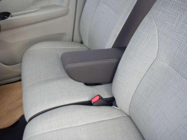 デイズ 660 X 純正ナビ AVM ドラレコ前後室内 アラウンドM 踏み間違え防止 スマートキー イモビライザー バックカメラ 1オーナー ETC レーンキープ アイドリングストップ ドライブレコーダー キーレス フルオートエアコン LEDライト WAB(27枚目)