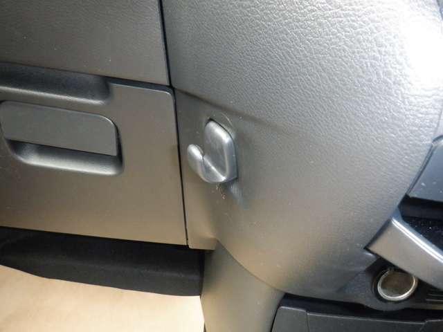 デイズ 660 X 純正ナビ AVM ドラレコ前後室内 アラウンドM 踏み間違え防止 スマートキー イモビライザー バックカメラ 1オーナー ETC レーンキープ アイドリングストップ ドライブレコーダー キーレス フルオートエアコン LEDライト WAB(30枚目)