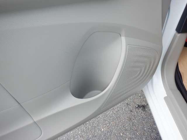 デイズ 660 X 純正ナビ AVM ドラレコ前後室内 アラウンドM 踏み間違え防止 スマートキー イモビライザー バックカメラ 1オーナー ETC レーンキープ アイドリングストップ ドライブレコーダー キーレス フルオートエアコン LEDライト WAB(32枚目)