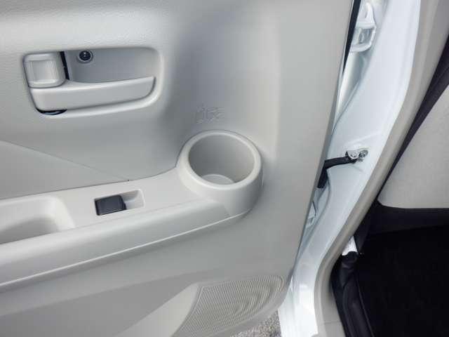 デイズ 660 X 純正ナビ AVM ドラレコ前後室内 アラウンドM 踏み間違え防止 スマートキー イモビライザー バックカメラ 1オーナー ETC レーンキープ アイドリングストップ ドライブレコーダー キーレス フルオートエアコン LEDライト WAB(35枚目)