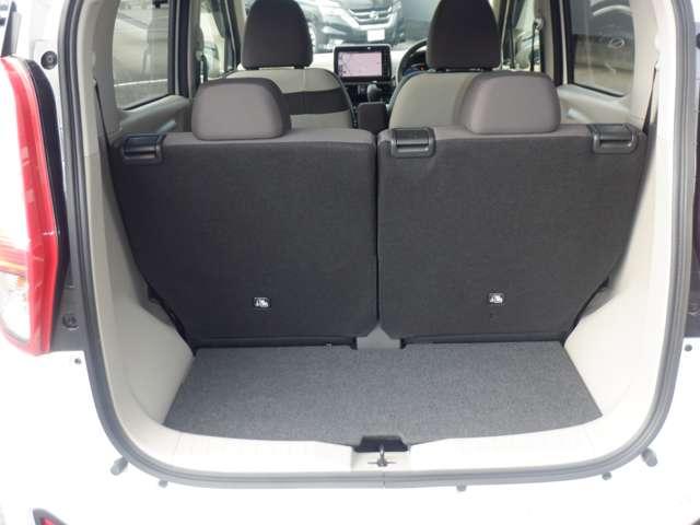 デイズ 660 X 純正ナビ AVM ドラレコ前後室内 アラウンドM 踏み間違え防止 スマートキー イモビライザー バックカメラ 1オーナー ETC レーンキープ アイドリングストップ ドライブレコーダー キーレス フルオートエアコン LEDライト WAB(36枚目)