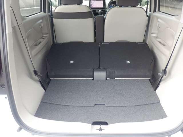 デイズ 660 X 純正ナビ AVM ドラレコ前後室内 アラウンドM 踏み間違え防止 スマートキー イモビライザー バックカメラ 1オーナー ETC レーンキープ アイドリングストップ ドライブレコーダー キーレス フルオートエアコン LEDライト WAB(38枚目)