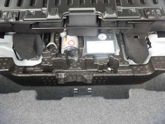 デイズ 660 X 純正ナビ AVM ドラレコ前後室内 アラウンドM 踏み間違え防止 スマートキー イモビライザー バックカメラ 1オーナー ETC レーンキープ アイドリングストップ ドライブレコーダー キーレス フルオートエアコン LEDライト WAB(40枚目)