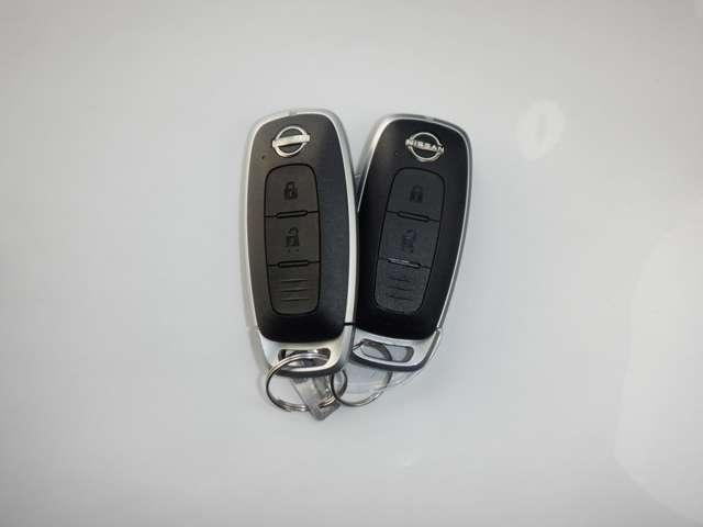 デイズ 660 X 純正ナビ AVM ドラレコ前後室内 アラウンドM 踏み間違え防止 スマートキー イモビライザー バックカメラ 1オーナー ETC レーンキープ アイドリングストップ ドライブレコーダー キーレス フルオートエアコン LEDライト WAB(41枚目)