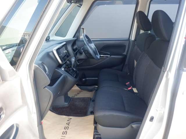 �O�ȃE�H�[�N�X���[�ō��E�̈ړ��̓��N�`���ł��I