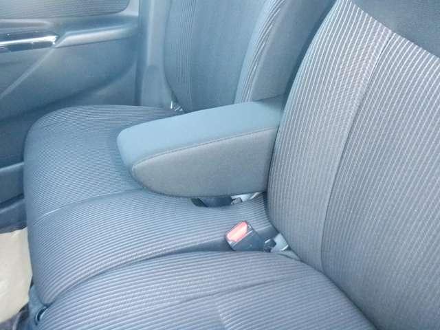 �A�[�����X�g����������Ă���܂��B