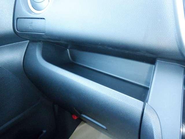 �����Ȃǂ����[�ł��܂��B