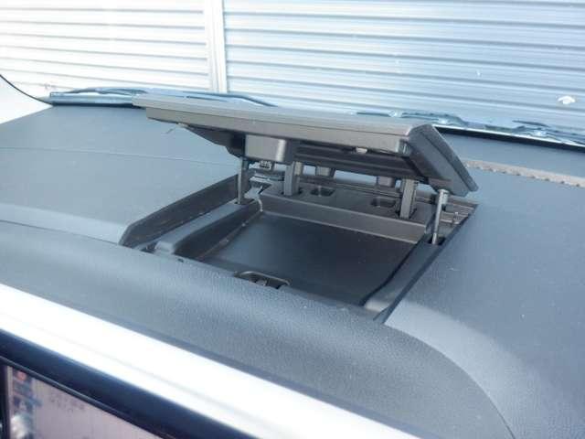 �����Ȃǂ����[�ł��܂��B