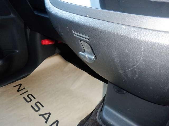 �������܂��|������t�b�N���֗��ł��B