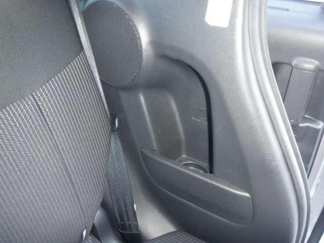 �V�[�g���ɂ��h�����N�z���_�[�������ĕ֗��ł�