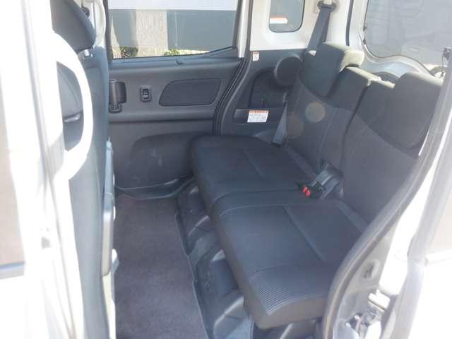 ��Ȃ��L���A�]�T������܂��̂ŁA�����b�N�X�ł��܂��B