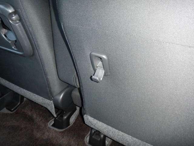 �������܂��|������t�b�N���֗��ł��B