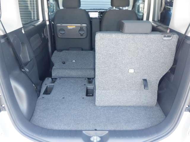 �����V�[�g�T�F�T�ɕ����ł���̂ŁA�ו��̑傫���E���l���ɍ��킹�ėL�����p�ł��܂���I