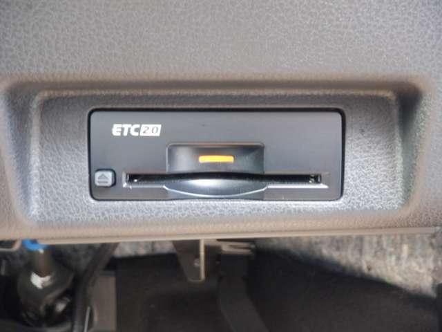 �r���g�C���^�C�v�̂d�s�b�Q�D�O�����ł��I�������H���X�g���X�Ȃ��X���[�X�ɑ��s�ł��܂���B