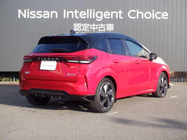 �����K���X�͊O����̎����⎇�O�����J�b�g���A�f�M���ʂɂ��D�ꂽ�v���C�o�V�[�K���X�ɂȂ��Ă��܂��B