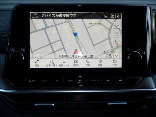 �t���Z�O�������[�i�r�Ńu���[�g�D�[�X�@��̐ڑ����\�ł��B�i�r������Ƃ��o���������S�I�I