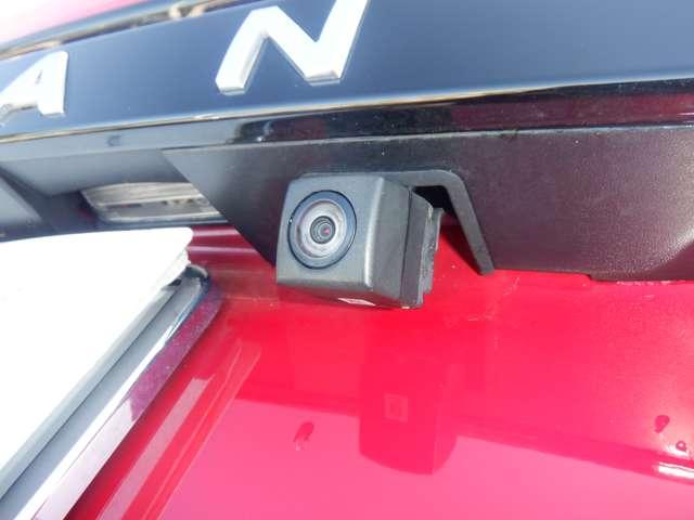 ������̎��ɖ𗧂��Y��������h���C�u���R�[�_�[�I�I