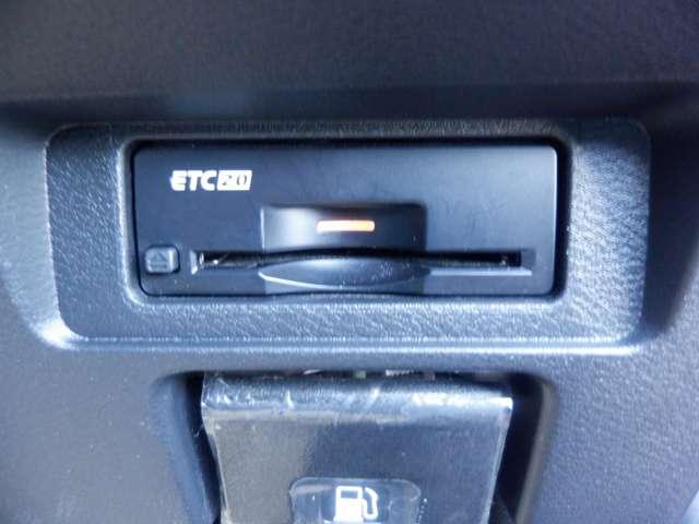 �r���g�C���^�C�v�̂d�s�b�Q�D�O�����ł��I�������H���X�g���X�Ȃ��X���[�X�ɑ��s�ł��܂���B