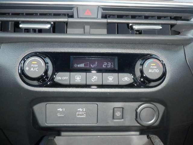 �I�[�g�G�A�R���Ȃ̂ŉ��x�ݒ�����Ă����Ό�͎����ŕ��ʒ��߂��Ă���܂��B����������^�b�`�łn�j�ł��B